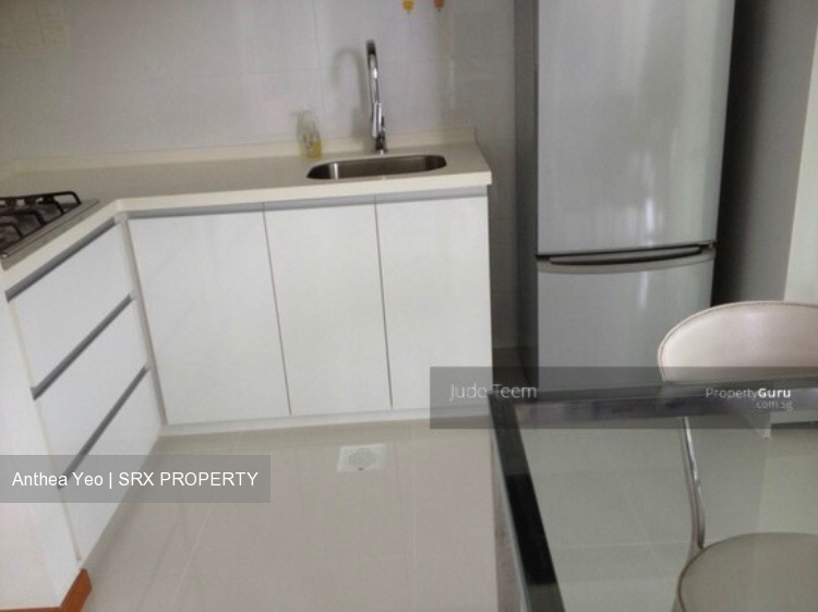 Zenith thumbnail photo